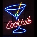 5cockt-cocktails-and-martini-26-x-23